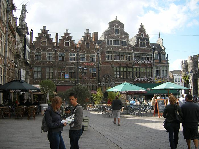 DSCF4661 Sint- Veerleplein